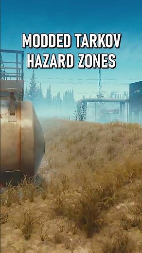 The Gas Analyzer Finally Does Something!
