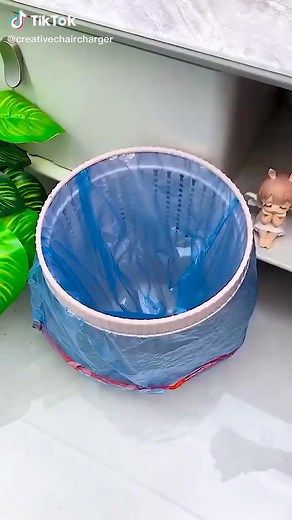 33K views · 69 reactions | Imagine sitting comfortably while your phone charges — no cables, no stress. Our Wireless Charging Chair brings innovation right to your living space.  45% Promo Discount + Free Delivery Today Only! Tap “Shop Now” to grab yours  https://store.dmerite.com/ | Apex Store | Facebook