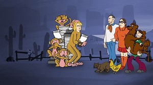 Meet the EdgePoint Learning Team | EdgePoint Learning