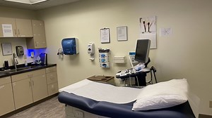 Plus d’exception à Bruxelles : tous les hôpitaux devront pratiquer l’IVG - RTBF Actus