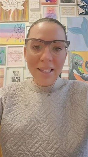 How to Upsell Without Selling 👀✨ The Art of Guiding Your Guests!