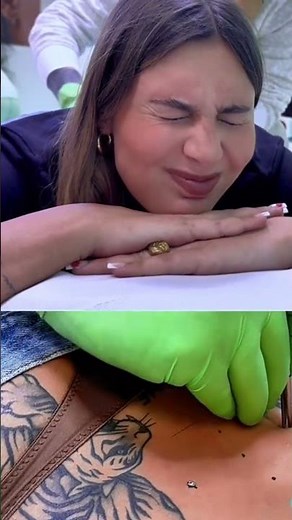 All About Piercings: Explore the Art and Style