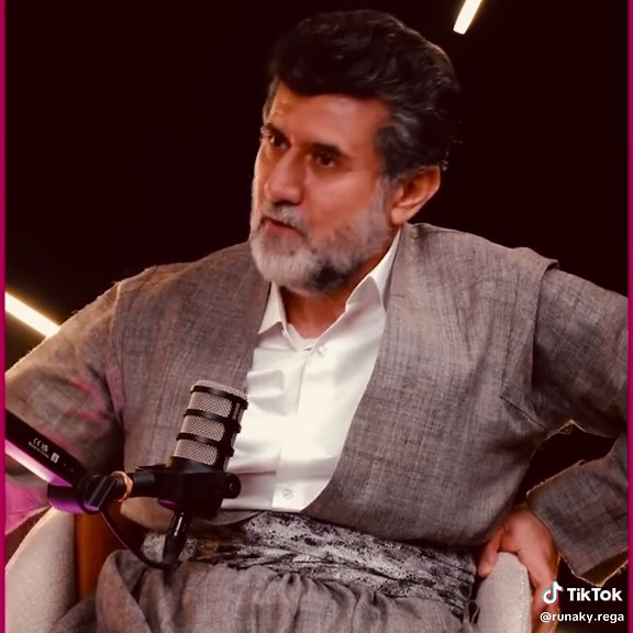 فيديوهات أنشأها Runaky .Rega (@runaky.rega) باستخدام original sound - Runaky .Rega