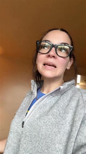 I cannot freaking wait for this transformation!!! Scrubbing every square inch of this home will be one of the most satisfying cleanings I’ve done yet 🥹💗 | Not the Worst Cleaner