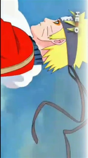 #Naruto Jab uska dost musibat mein Hota Hai Uske bad noton ka entry Hota Hai ❤️