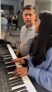 🎶 Evergreen vibes with Haadu Haleyadadarenu ✨💙 Nostalgia that never fades! 🌿🎤 #HaaduHaleyadadarenu #ManasaSarovara #KannadaSongs #KannadaCinema #KannadaClassics #KannadaMovieSongs #SandalwoodSongs #RetroKannada #OldIsGold #EvergreenKannada #KannadaMelody #MusicOfKarnataka #KannadaHits #KannadaFilmSongs #IndianMusicLovers #RetroVibes #MusicianLife #SongCover #SingerLife #MusicReels #ViralReels #InstaMusic #MusicCover #TrendingSongs #ReelKarnataka | Sohum Harish Aithal