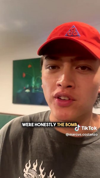 Delicious Caramel Slice Recipe Tips!