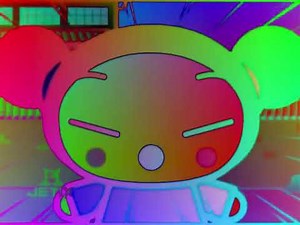 Pucca Gasps Effects (Inspired By Preview 2 Effects)