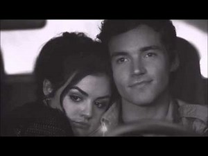 IYEOKA Simply Falling subtitrat romana