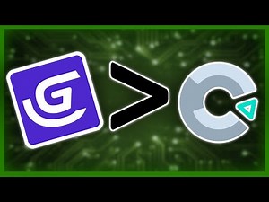 Why I Switched From Construct 3 To GDevelop