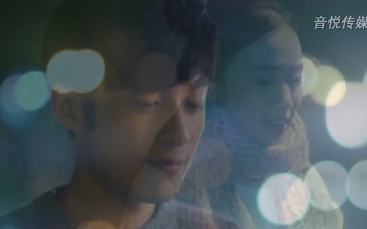 队长《哪里都是你》MTV-国语KTV完整版