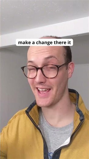 What is tRPC? #typescript