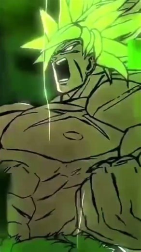 PEAK DRAGON BALL ANIMATION 🔥 | Best Anime Edit 2026