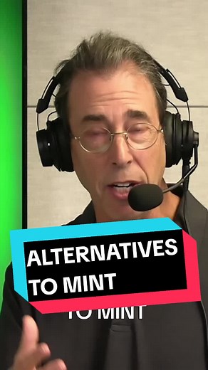 If you use Mint to budget and track your finances, change is afoot. Intuit is shutting down Mint on Jan. 1. But Clark has others suggestions for you to keep track of your money. Search for 'Best Budgeting Apps'