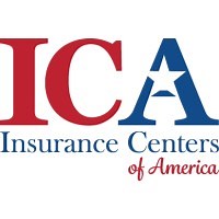Insurance Centers Of America, Inc. | LinkedIn