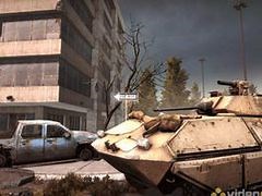 PC Homefront to be Steamworks title - VideoGamer