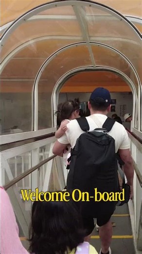 Disney Adventure Cruise Singapore | Disney Cruise line | Disney Cruise