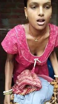 Kumari gudiya vlog is live! washing vlog | clining vlog | hot washing vlog | washing vlog indian