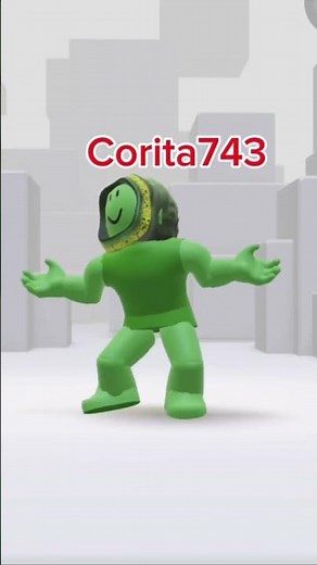 montagem gritos talento | Roblox #robloxdance #robloxedit #roblox #robloxtrend