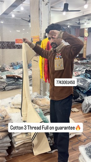 gumber'bros on Instagram: "#fashion #trending #instagood @gumber_bros"