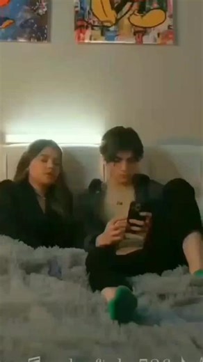 ❤️#love #romantic #2023 #firstvideo #tiktok #viral #fyp #goviral