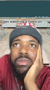 Turn tf around #greenscreen | Kemberly Camp