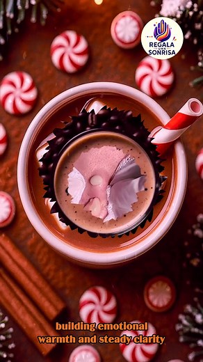 197K views · 1K reactions | Ep.690 Premium organic skincare and group wellness maintain balanced focus 溜 #PremiumOrganicSkincare #CommunityCare #BalancedFocus | Regala Una Sonrisa | Facebook