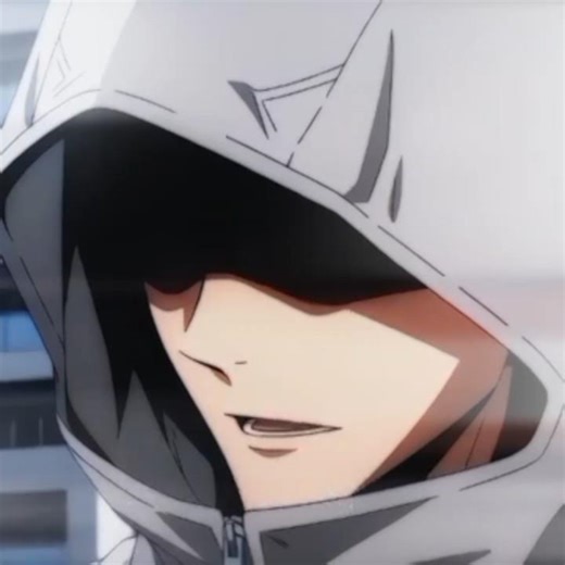 YUJI IN JJK MODULA 🤯☠️ #shorts #viral #trending #anime #jujutsukaisen