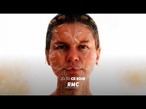 Alien Theory: Resurrection