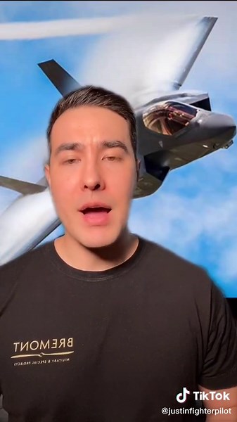 Fighter Pilot Height Requirements Explained