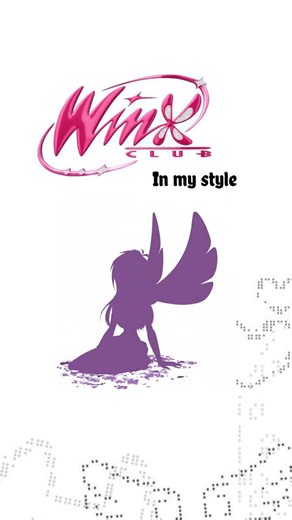 alychimist on Instagram: "Here’s my latest Tecna fan art 🫶🏻 Almost done with the series, thinking of switching to Monster High or sticking with Winx. Let me know your thoughts! #winxfanart #winxtecna #winxtecnafanart"