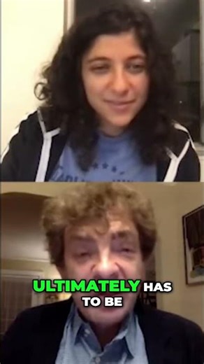 How to Write Mean Humor That’s Actually Funny (Comedy Writing Tips)