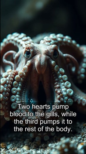 Bizarre Animal Facts That Shock