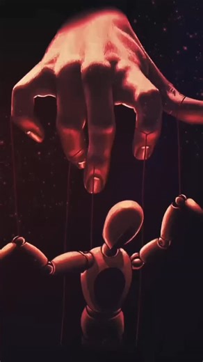 Mindless on Instagram: "See something you like? That’s probably because the algorithm knows you better than you know yourself. The problem is it will keep feeding you more and more of things that you like, but don’t fulfill you. The next thing you know three or four hours have passed you haven’t done anything productive. You feel terrible and you have brain fog. There’s only one solution get Mindless a.k.a. step away from the device."