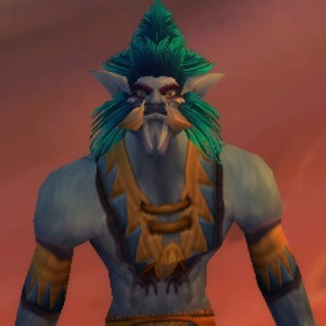 SkittlesBlue1 - Twitch