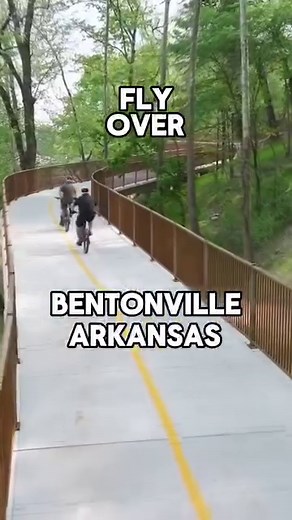 54K views · 324 reactions | BRAND NEW FLY OVER bridge in...