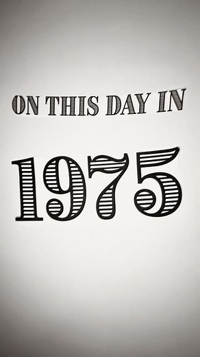 Beaconhouse Animation | January 6. On this day in 1975, Wheel of Fortune premieres as a daytime game show with hosts Chuck Woolery and Susan Stafford. Who? Winning... | Instagram