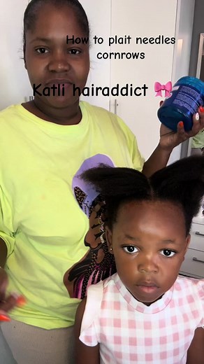 Those who asked me how to to the back guyz , the video was long 🥹🥹