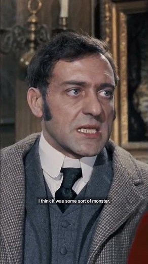 Carry on Screaming (1966)