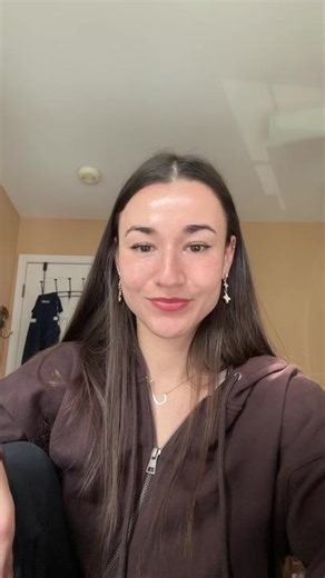 Satisfying ASMR Tapping Triggers for ADHD Relief