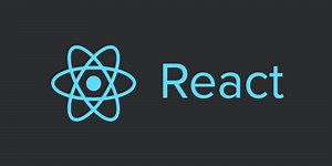 Os melhores custom hooks do react