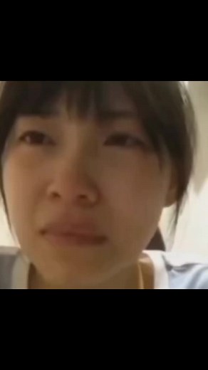 Japanese Girl Crying Meme Compilation
