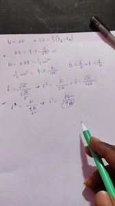 Que - 1 Under the electric field of a fixed point positive char... | Filo