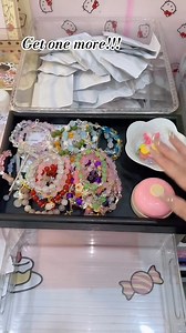 6.2K views · 114 reactions | Jane Asmr on Reels | Facebook