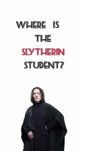 Where is... Mattheo Riddle (requested) #Fanfiction #Harry Potter
