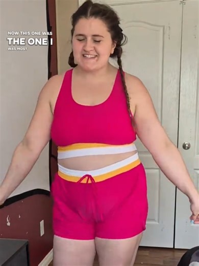 Seafancy: Cute Mom-Friendly Modest Swimwear