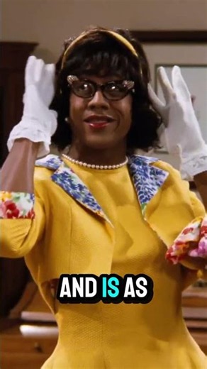Myrtle Urkel Is Back!🤣 Family Matters #fypシ゚viral #steveurkel #funny #sitcom