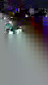 5M views · 103K reactions | Every Which Way But Loose (1978) - Monkey kisses an old woman (Clint Eastwood) #ClintEastwood #short #viralpost | Handicapables974 | Facebook