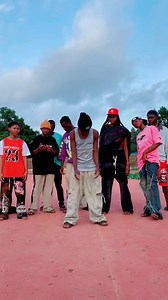 470K views · 13K reactions | Masquerade dance by big shaggy of Nsk | Shaggy benz of Nsk | Facebook