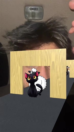 Discovering Hidden Talent: Unbelievable Skills Revealed!